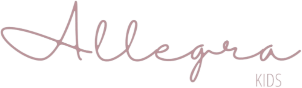 cropped-design-e29562e9-b04d-4671-9405-6e7ff0155211-1.png